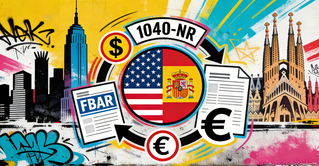us-tax-reform-2026-spanish-founders-guide