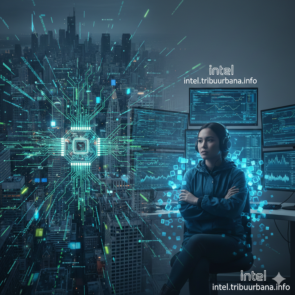 Market Pulse 2026 Why Digital Sovereignty is the Ultimate Wealth Moat