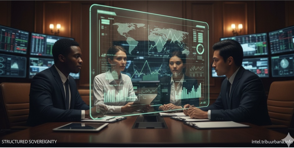 The Jurisdictional Game Asset Protection in an Age of Automated Reporting